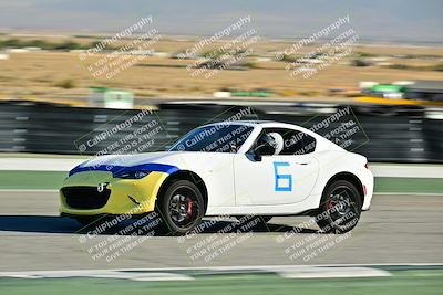 media/Nov-02-2025-Star Car (Sun) [[61724e2e34]]/Blue/Session 3/